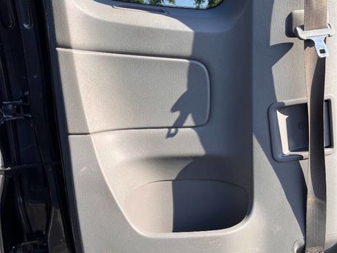 Used 2013 Toyota Tacoma 2WD Access Cab w/ SR5 Pkg image 14