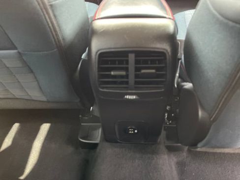 Used 2023 Ford Bronco Sport Heritage w/ Heritage Convenience Package AWD/4WD image 32