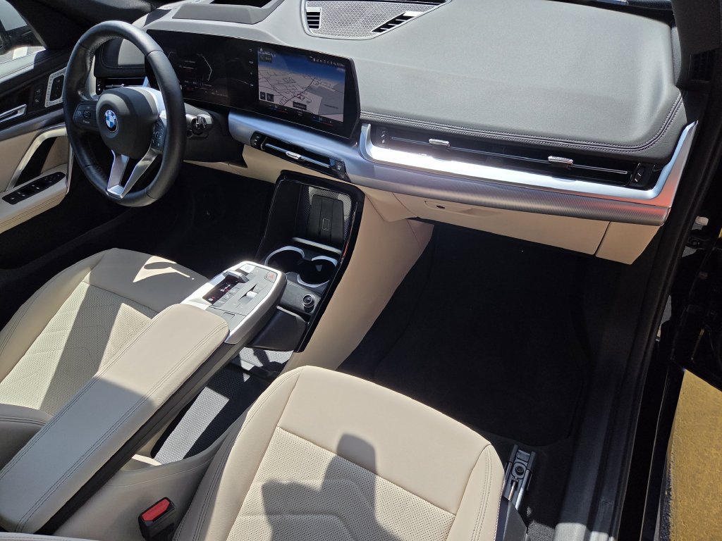 Used 2023 BMW X1 xDrive28i w/ Premium Package AWD/4WD image 32