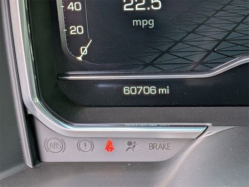 Used 2023 GMC Sierra 1500 Denali w/ Denali Carbonpro Edition image 27