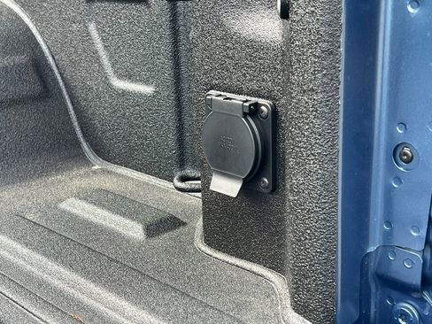 New 2026 GMC Sierra 1500 Elevation w/ Preferred Package image 9