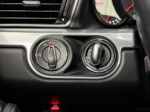 Certified 2017 Porsche 911 Carrera image 46