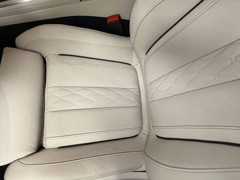 New 2026 BMW X5 xDrive40i w/ M Sport Package image 13