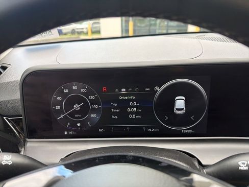 Certified 2024 Kia Seltos S AWD/4WD image 31