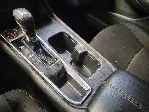 Used 2022 Nissan Sentra SV FWD image 26