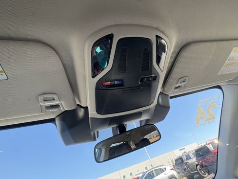 Certified 2024 Subaru Outback Premium image 24