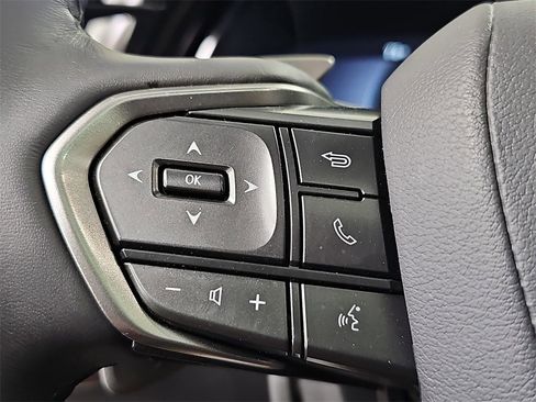 Certified 2025 Lexus RX 350h w/ Convenience Package image 17