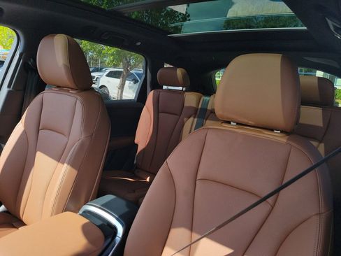 New 2026 Audi Q7 Premium Plus image 16
