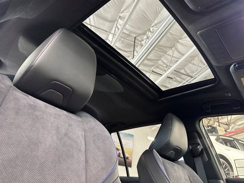 New 2026 Toyota RAV4 XSE AWD/4WD image 19