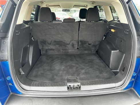 Used 2019 Ford Escape SE image 21