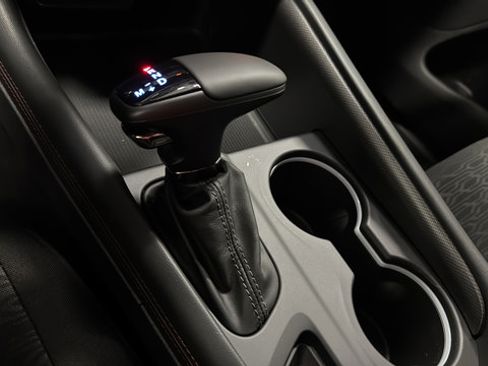 New 2026 Dodge Durango GT w/ Blacktop Package AWD/4WD image 18
