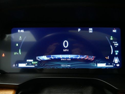 Used 2023 Jeep Grand Cherokee Summit image 54