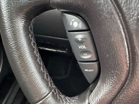 Used 2002 Jaguar X-TYPE 3.0 image 41