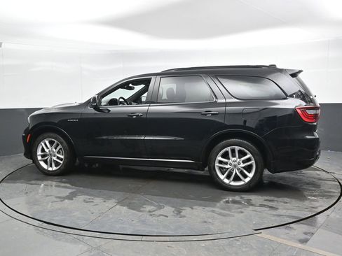Used 2024 Dodge Durango R/T image 10