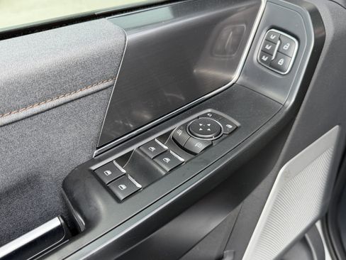 Used 2023 Ford F150 Raptor image 13