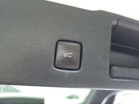 Used 2023 Ford Escape Active AWD/4WD image 14