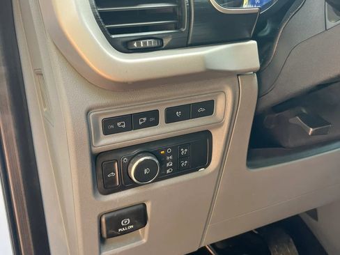 Used 2021 Ford F150 XLT w/ Equipment Group 302A High image 20