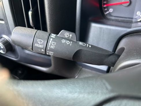 Used 2018 Chevrolet Silverado 1500 W/T w/ WT Fleet Convenience Package AWD/4WD image 20