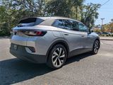 Used 2023 Volkswagen ID.4 Pro image 2