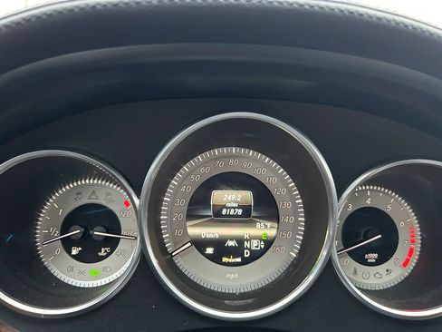 Used 2013 Mercedes-Benz CLS 550 image 26