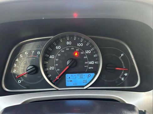 Used 2015 Toyota RAV4 LE image 19