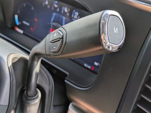 New 2025 Ford F250 XLT w/ Black Appearance Package image 29