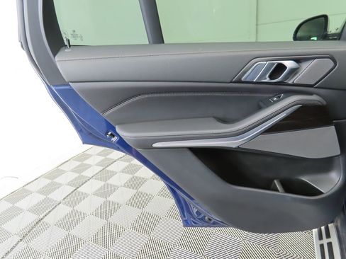 Used 2020 BMW X5 xDrive40i w/ Convenience Package image 26