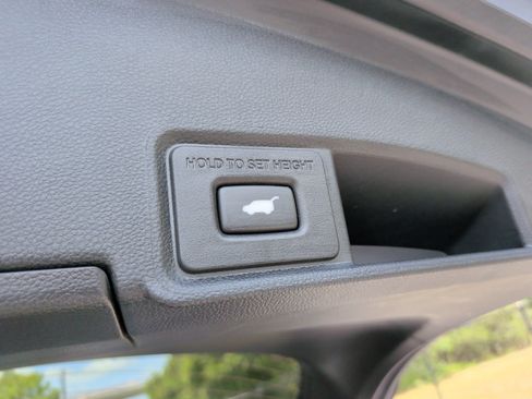 Used 2021 Acura RDX AWD w/ Advance Package image 42