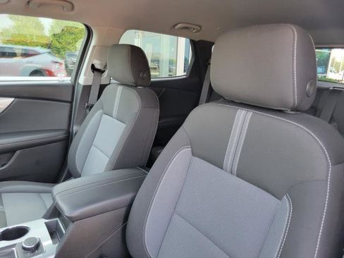 Used 2023 Chevrolet Blazer LT w/ Driver Confidence Package image 18