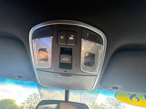 Used 2018 Hyundai Sonata Sport FWD image 37