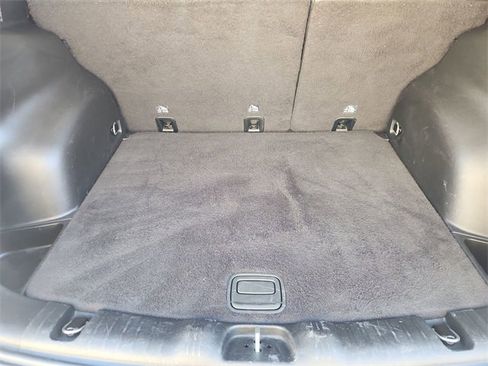 Used 2021 Jeep Compass Latitude image 24