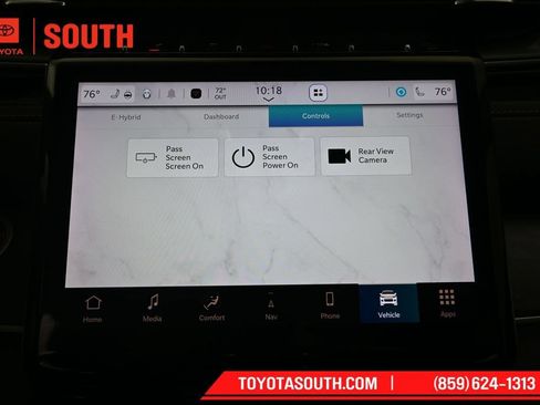 Used 2022 Jeep Grand Cherokee Limited 4xe AWD/4WD image 17