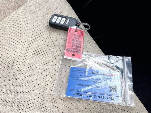 Used 2013 Honda Accord EX-L image 11