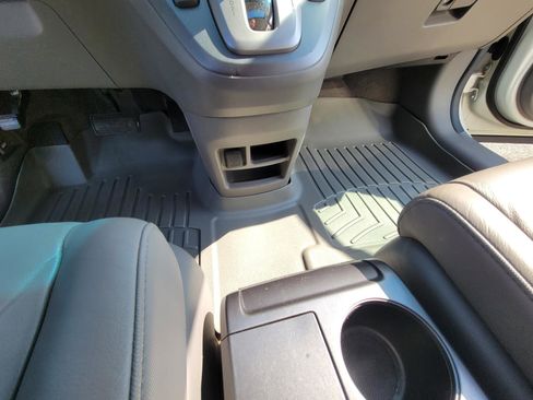 Used 2009 Honda CR-V EX-L image 27