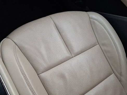 Used 2021 Lincoln Aviator Reserve w/ Elements Package Plus image 27