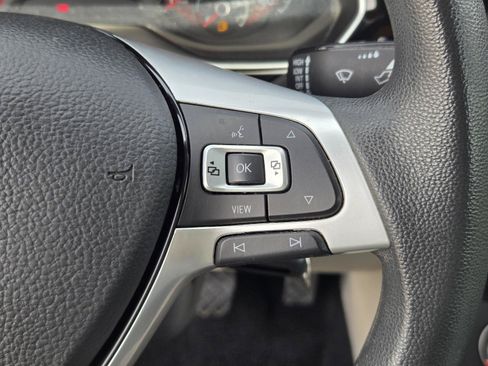 Used 2019 Volkswagen Jetta S FWD image 17