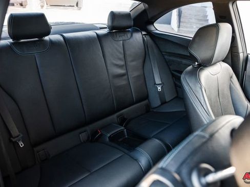 Used 2017 BMW M2 image 98