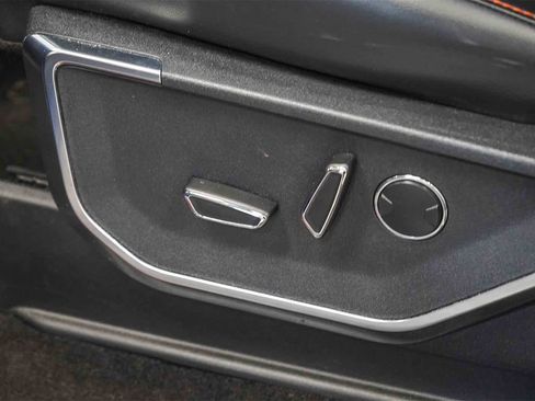 Used 2022 Ford F150 Raptor w/ Equipment Group 801A High image 18