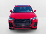 Used 2023 Audi Q3 2.0T Premium Plus image 2