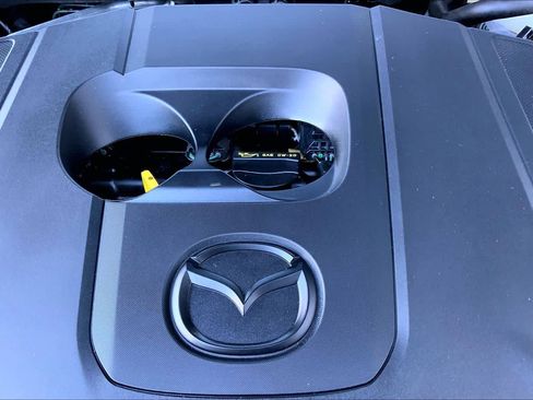 Used 2023 MAZDA CX-30 AWD 2.5 S w/ Preferred Package image 30