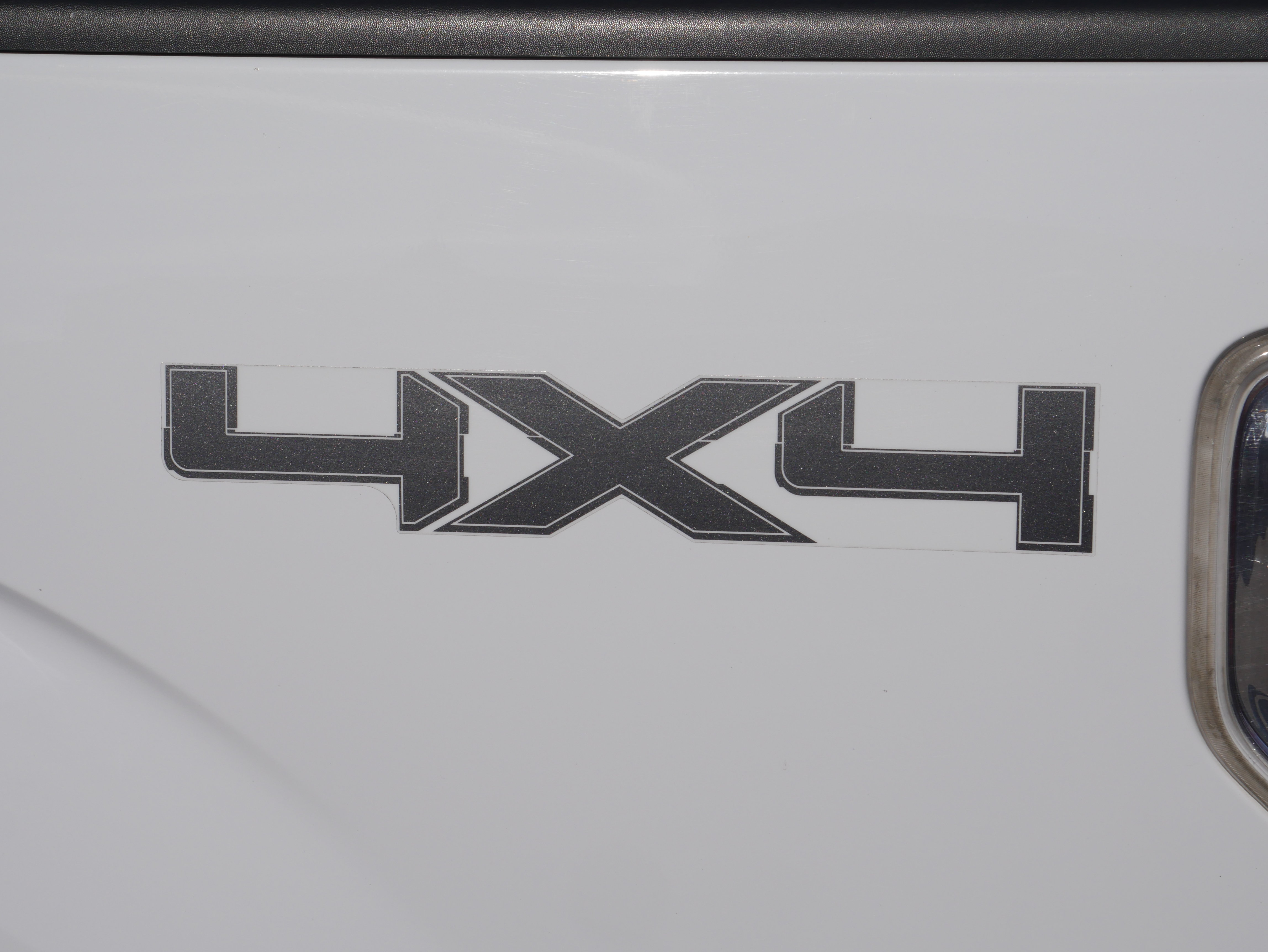 Used 2014 Ford F150 XL w/ Power Equipment Group AWD/4WD image 11