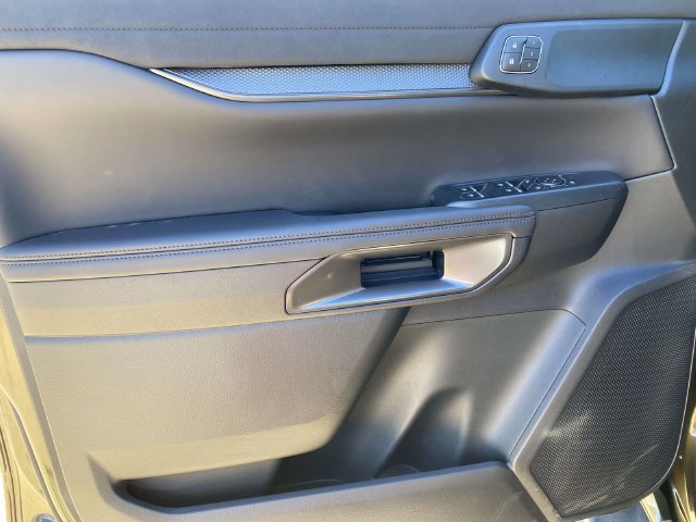 New 2026 Ford Ranger Raptor AWD/4WD image 13