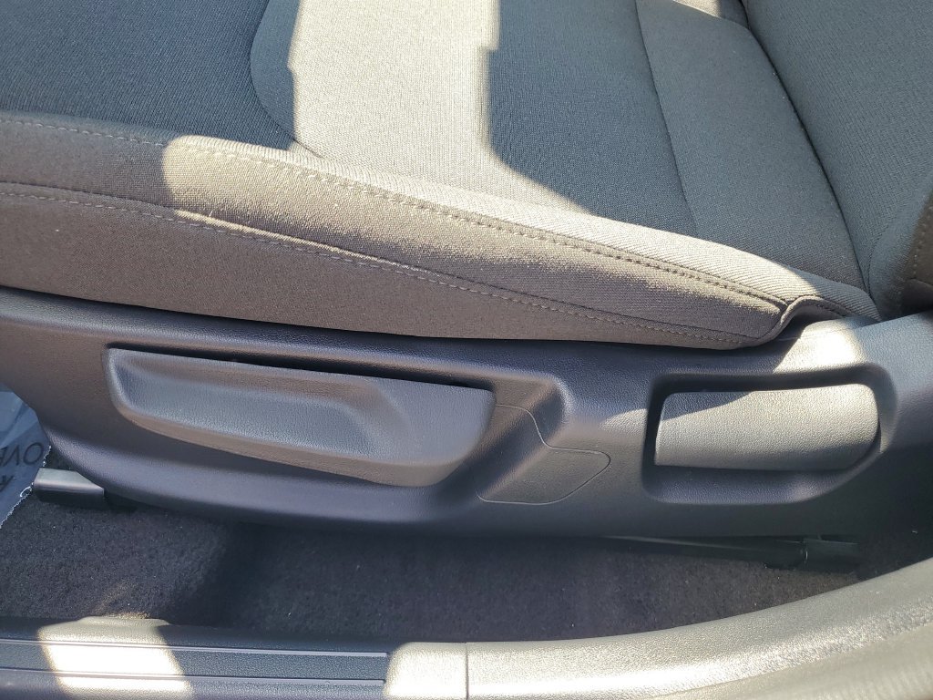 New 2026 Kia K4 FWD image 7