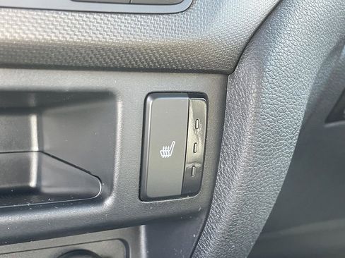 New 2026 Honda Ridgeline TrailSport+ image 34