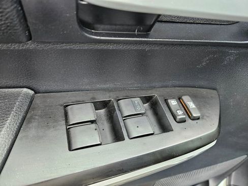 Used 2017 Toyota Tundra SR5 w/ SR5 Upgrade Package image 15