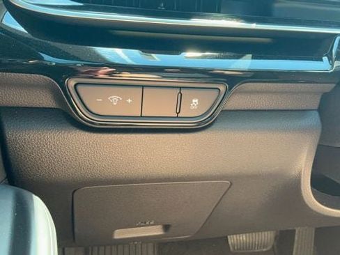 New 2026 Kia Carnival SX Prestige FWD image 25