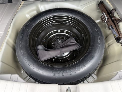 Used 2014 Honda CR-V EX-L image 38