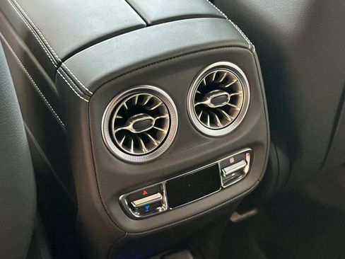 New 2026 Mercedes-Benz G 63 AMG 4MATIC image 13