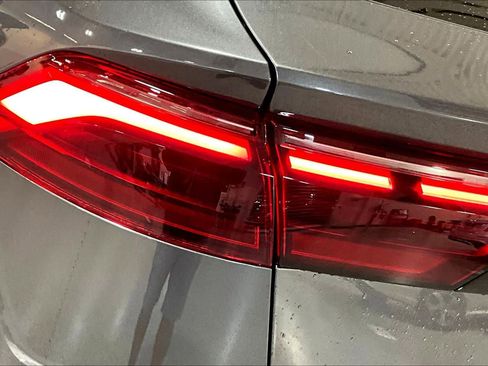 New 2026 Audi Q8 Premium Plus AWD/4WD image 14