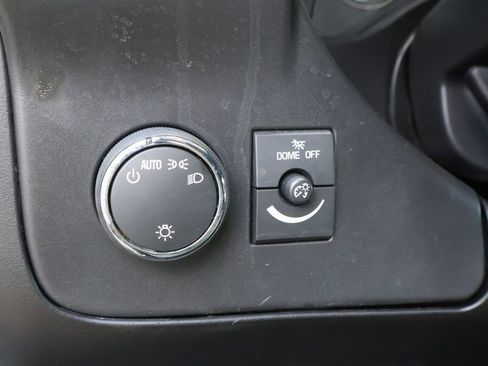 Used 2025 Chevrolet Express 2500 Extended w/ Driver Convenience Package RWD image 20